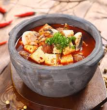 ¿conoces alguna receta con tofu que quieras compartir con el resto de lectores? Recetas Con Tofu 10 Modos Deliciosos De Comer Tofu Pequeocio