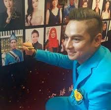Maybe you would like to learn more about one of these? Dato Boy Iman Dato Boy Iman Dato Boy Iman Home Facebook
