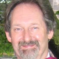 Malcolm Yates Knight