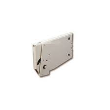 Mecanismes Pour Fabrication Lit Escamotable En Armoire 2 Boitiers A Ressorts Pour Lit Double Vertical Charge Lit Escamotable Lit Mecanisme Lit Escamotable