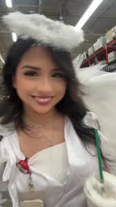 Azmina Pirani Frisco International 2024