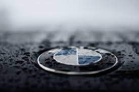 Download bmw, wheel, logo 4k 4k hd widescreen wallpaper from the above resolutions from the directory car. Bmw Wallpapers Free Hd Download 500 Hq Unsplash