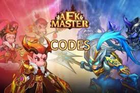 Idle tower defense cheat codes. Super Fighter Idle Gift Codes List July 2021 Quretic