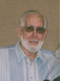 Obituary information for Verlin Price