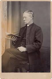 Seaford Photographers