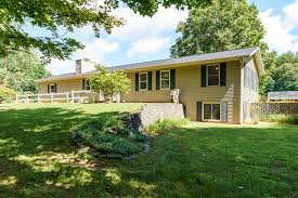 Why not explore custom options? Xlvmqt18nqyqlm