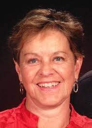 Carol Senese Obituary (2015)