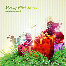 Christmas decorations clipart ~ 34 images page 1 of 2 search terms: Christmas Decorations Clip Art Free Vector Download 229 448 Free Vector For Commercial Use Format Ai Eps Cdr Svg Vector Illustration Graphic Art Design