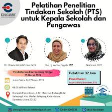 Lokasi dan waktu penelitian penelitian tindakan sekolah ini berlokasi di sd cimanuk 2 dan b. The English House Publications Facebook