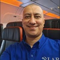 100+ perfiles de «Rizo»