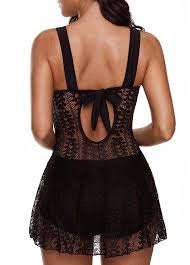 Pin On Swimsuits