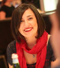 American University of Central Asia