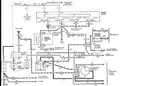 The base engine remained the 49 liter inline six in everything save for the four wheel drive. Ford 300 Inline 6 Engine Diagram Straight F 4 9 Wiring Diagrams Image Free Vacuum F150 Diagram Repair Manuals