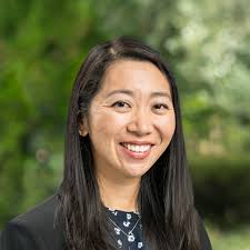 Dr. Debra A Cheng, D.O.