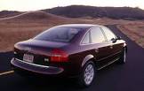 Audi-A6-(1998)