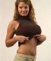 Big titted blonde teen stripping on cam. Girls With Big Boobs And Huge Tits Pics At Busty Teens Pics Com