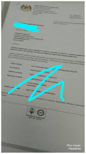 Kalau staf dia baik hati dan rajin, mereka akan tolong. Setem Hasil Beli Di Pejabat Pos Cara Nak Matikan Setem Hasil Kalau Nak Pos Sekali Ngn Surat Dya Mmg Akan Bagi Kat Kita Sampul Pos Ngn Setem Siap2 Ke