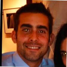 Grant Craig Email & Phone Number