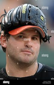 Steve kline hi-res stock photography and images