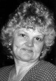 Patricia L. (Wilcox) Barth-Nelson