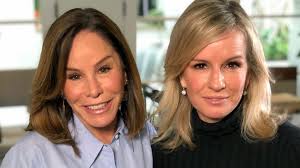 *windows open *window fans, set to exhaust *keeping my oven hood fan on, etc. Melissa Rivers Talks About Her Father S Suicide With Dr Jennifer Ashton Abc News