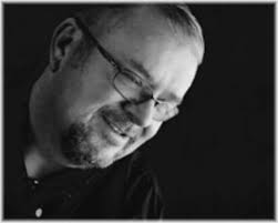 Stormie Len Jones Obituary