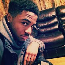 latrena smith (@latrenasmith2)