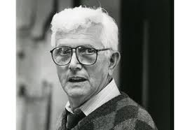 James Leavy Obituary (1928