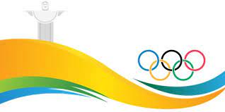 Rio was announced as the host city at the 121st ioc session in copenhagen, denmark, on 2 october 2009. Olympische Spiele 2016 Rio Info S Bei Der Bogensportwelt