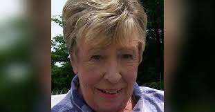 Bronitte Yoas Obituary