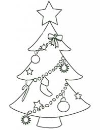 Whether you go with a traditional evergreen or a homemade mini christmas tree, we have several decorating ideas for tabletop christmas. Free Printable Christmas Tree Templates