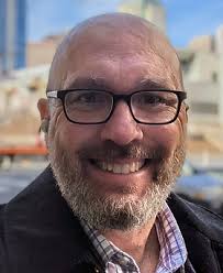 Meet Our Board of Trustees