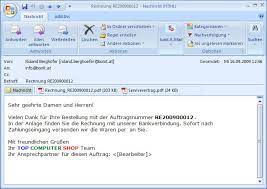We did not find results for: Bonit At Software Og Kassensysteme Und Losungen Fur Gastronomie Handel Und Dienstleister