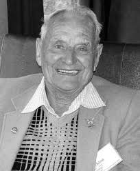 Solidarity the key issue