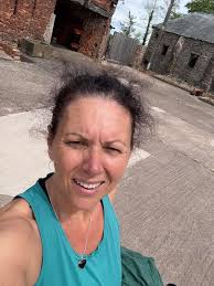 Recommendations for a person to clean our house gutters and also someone  who can cut back our hedges and trees, we have a very long hedge which will  need a tractor and