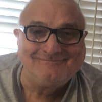 Obituaries from Saline County Arkansas — 010422