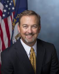 Kentucky's Mangeot is nation's 2024 State Tourism Director of the Year