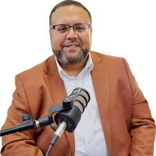 The Way Ministries with Dr. Carlos Quijada Sermons & Video ...