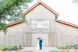 Maybe you would like to learn more about one of these? How Much Should I Spend On My Wedding Photographer