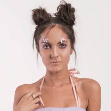 Ashlyn Cooley Makeup Artistry