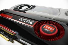 Skip to main search results. Best Gpu Company Nvidia Or Amd