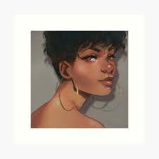 Artprint Art Prints for Sale