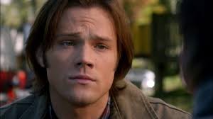 Shirtless Sammy — Clap Your Hands if You Believe: 6x09 Recap