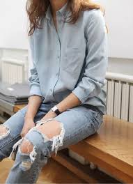 صور ستايلات كاجوال لفصل الصيف سيدات مصر fashion casual fashion fashion outfits