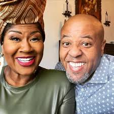 Damon Haley (@damonhaley) • Instagram photos and videos