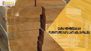 Check spelling or type a new query. 13 Cara Membedakan Furniture Jati Asli Dan Palsu 2021