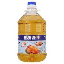 Minyak masak ready stok secara borong safuan 80, mon 12/apr/2021 11:40am assalamualaikum dan salam sejahtera. Buruh Cooking Oil 3kg Tesco Groceries