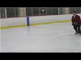 Forget a direct application of newton's 2nd law; Ice Skating Forward Swizzles In Ice Skating Youtube
