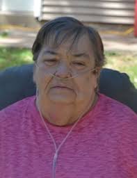 Holly Lueders Obituary 2020