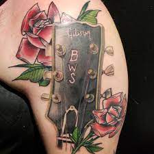 Tattoo Prices Black Rose Tattoos Sunflower Tattoo Sleeve